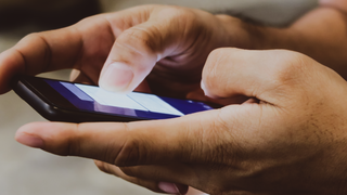 Over de grenzen van AI