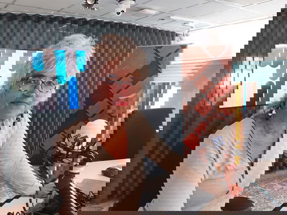 Zijn er nog vragen over het coronavirus?