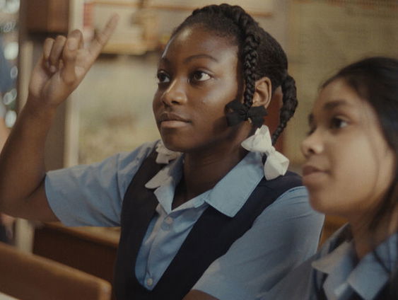 'Fri Fri Suriname' leert kinderen over Surinaamse onafhankelijkheid