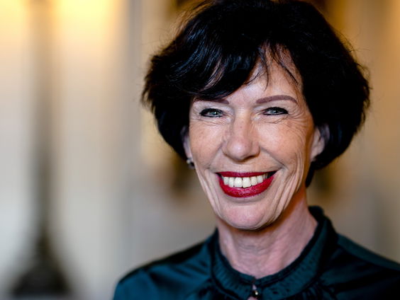 In Rotterdam wordt de bibliotheek gratis, maar wie betaalt dat?