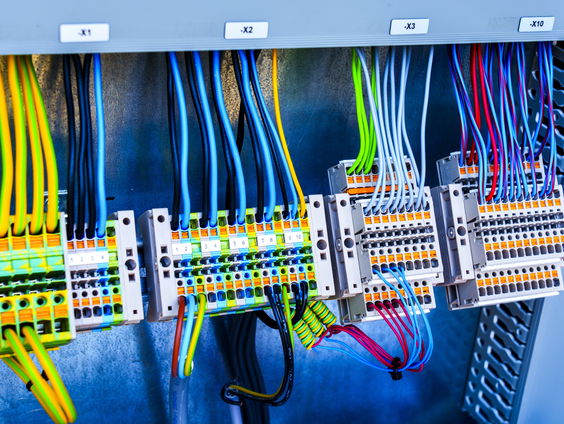 Hoe ziet de toekomst van datacenters eruit in Nederland?