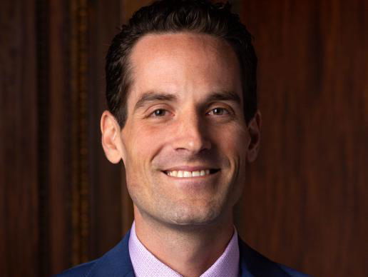 De tweegezichten van de alcohollobby: "achter de schermen zaaien ze veel twijfel"