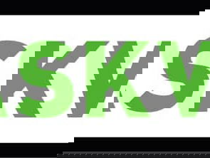 Honderden ongedocumenteerde Surinamers in Nederland