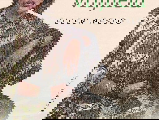 De schat van de vrijheid