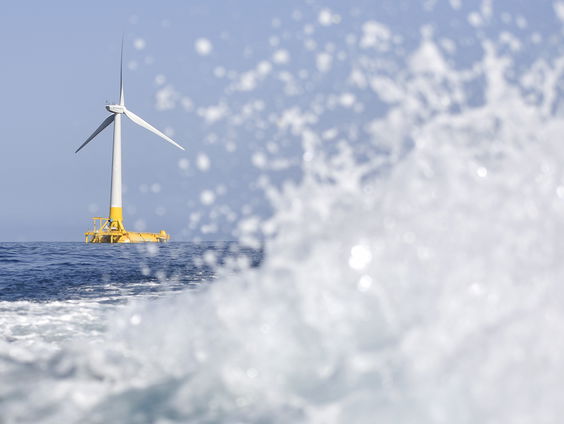 Een enorm tekort aan grondstoffen