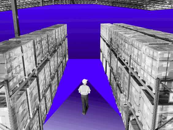 Goed werkgeverschap: ketenverantwoordelijkheid