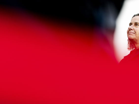 Minister Faber krijgt akkoord voor drie asielwetten net voor kerstreces