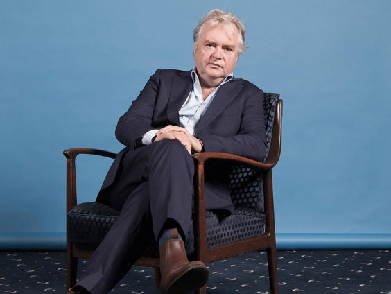 De Politieke Weekanalyse met Kees Boonman