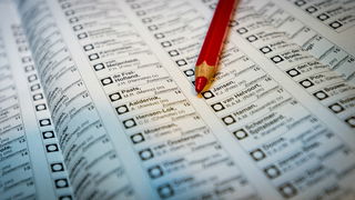 Hoe één lokale politieke partij mensen trekt van links tot rechts