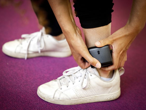 Is de enkelband de oplossing voor het cellentekort?