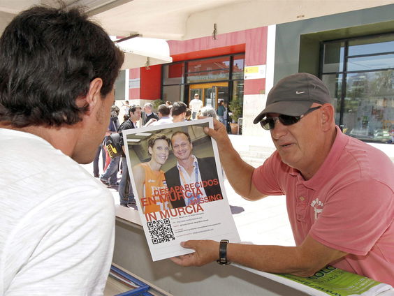 Terug naar Toen: Nederlandse volleybalster Ingrid Visser vermoord