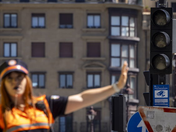 Grote stroomstoring in Spanje en Portugal, miljoenen zonder stroom