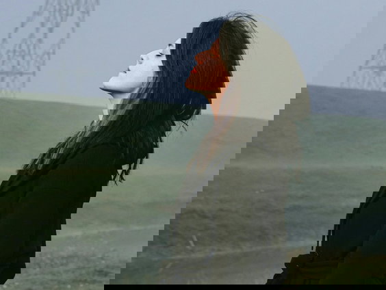 Ademhalen is 'hip' geworden door ademinfluencers en coaches