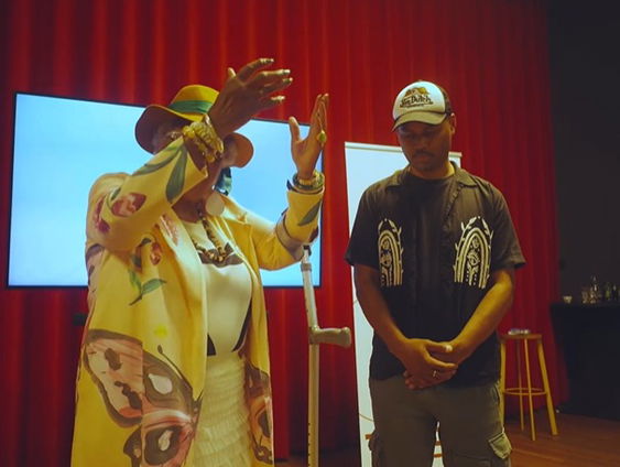 Evenement ‘Know your roots’ geeft je een dieper kijk in jouw verleden