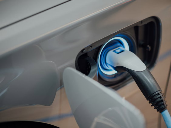 Feit of Fictie: De twee rondes van subsidiemogelijkheden voor de aanschaf van elektrische vrachtwagens is ...