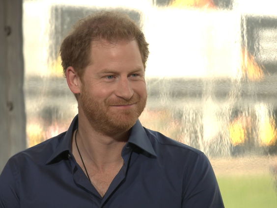 Wéér een rechtszaak tegen Britse tabloids