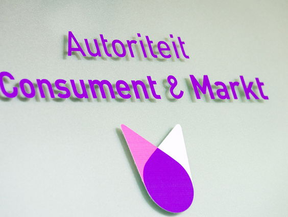 De ACM wil kunnen ingrijpen bij de banken zodat u meer spaarrente krijgt