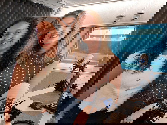 De Nationale Jeugdstrategie