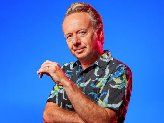 'Joris en de Ongedocumenteerden' legt pijn van ons asielsysteem bloot