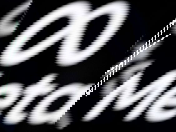 Verhit debat in Straatsburg over digitaledienstenwet