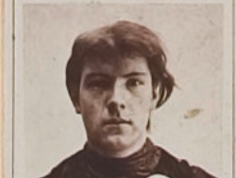 Politieke Tijdmachine