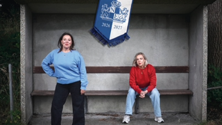 Theatervoorstelling De Contributie is een ode aan de verenigingscultuur
