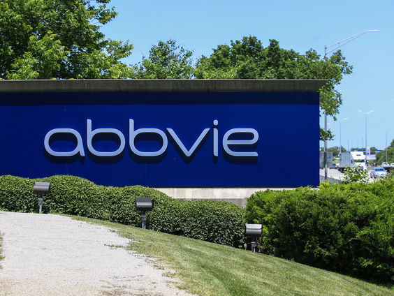 Is het meest verkochte medicijn ter wereld een wondermiddel?