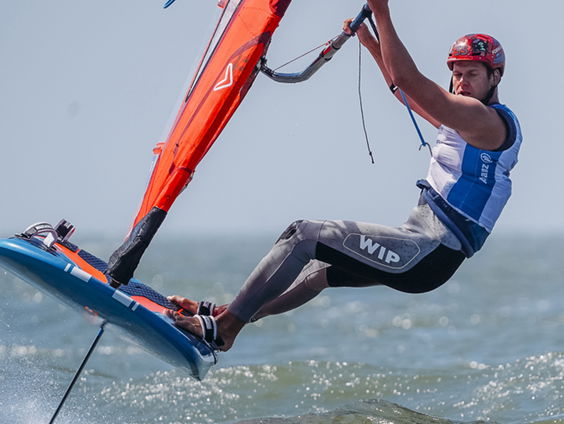 Waarom nieuwe Olympische sporten zo belangrijk zijn