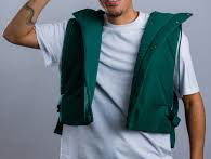 De mooiste verhalen uit de natuur met Wildebras!