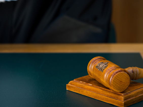 Protest in Leuven na omstreden uitspraak in verkrachtingszaak