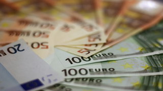 Rijkste Nederlanders worden alleen maar rijker, aldus CPB