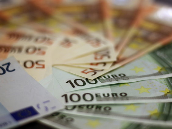 Rijkste Nederlanders worden alleen maar rijker, aldus CPB