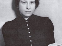 Oude woorden, nieuwe wereld #2: Joke J. Hermsen over Totalitarisme (1951) van Hannah Arendt