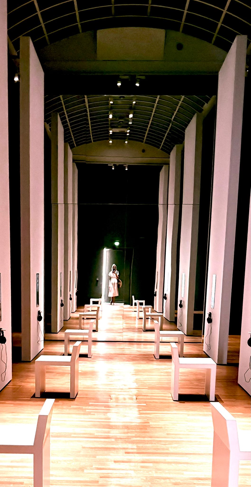 Rijksmuseum
