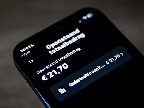 Jongeren hebben steeds vaker schulden: hoe komt dat?