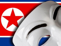 Noord-Koreaans cyberleger & sterke leiders in Latijns-Amerika