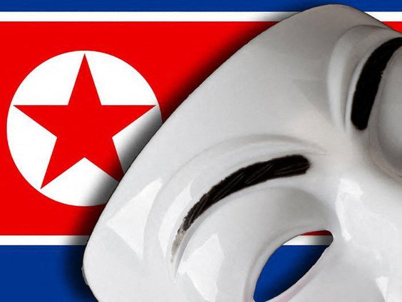 Noord-Koreaans cyberleger & Einde democratie Nicaragua?