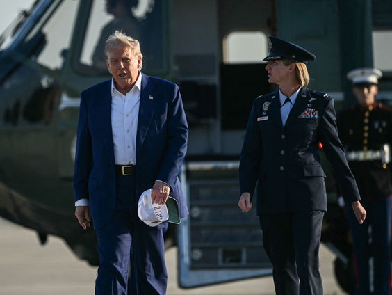 Wankel staakt-het-vuren Iran en Israël