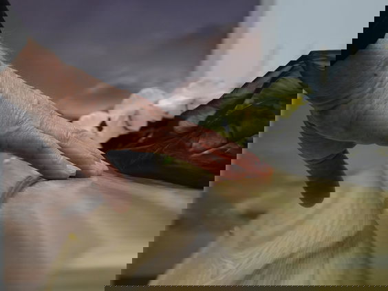 Rouwverlof: waarom is het zo lastig te regelen?