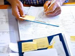 Wat er vaak misgaat bij sollicitaties