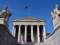 Een stap dichterbij Plato’s woorden