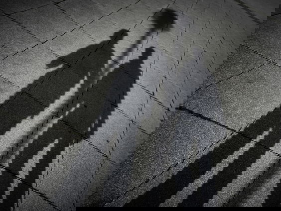 Conversietherapie strafbaar of toch niet?