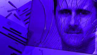 Damascus Dossier: de moordmachine van het Assad