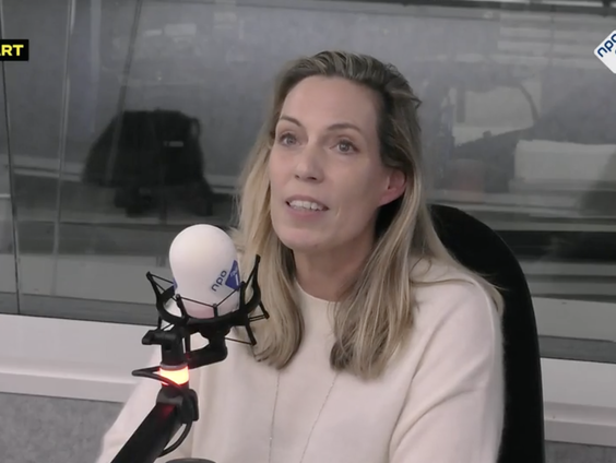 Een terugblik op nieuwsjaar 2024 met RTL Nieuws, NU.nl en de Telegraaf