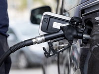 Kamerdebat over aanpak dure brandstof