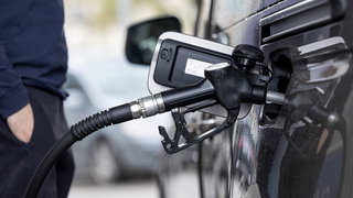 Kamerdebat over aanpak dure brandstof