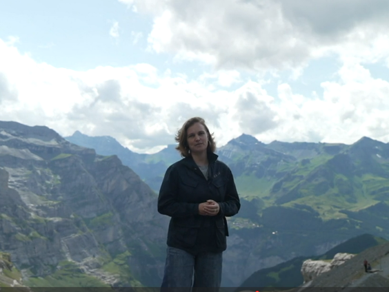 Charlotte Waaijers over het Duitsland van 2025 met nieuwe Bondskanselier Merz