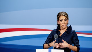 Financiële strop dreigt bij aflossingsvrije hypotheken