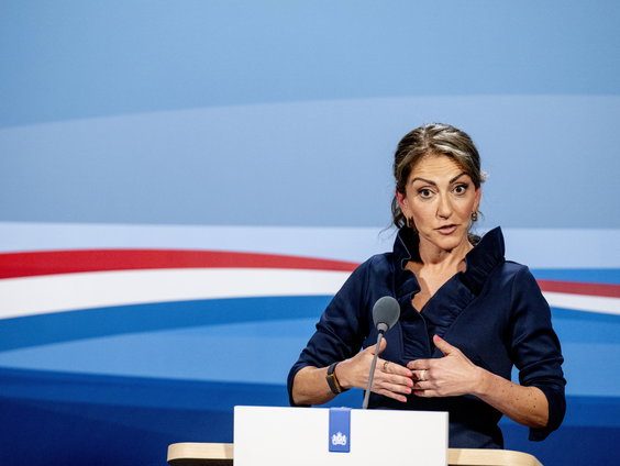 Financiële strop dreigt bij aflossingsvrije hypotheken