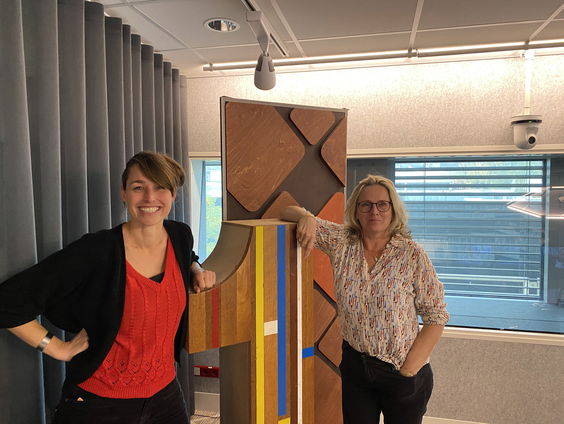 Cinekid: hoe maak je goede jeugdcinema?